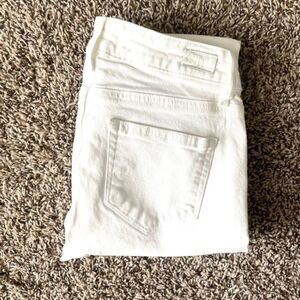 Paige Skinny‎ Jeans